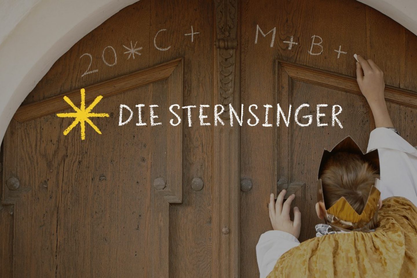 FischerAppelt | „Die Sternsinger“ In Neuem Glanz | FischerAppelt