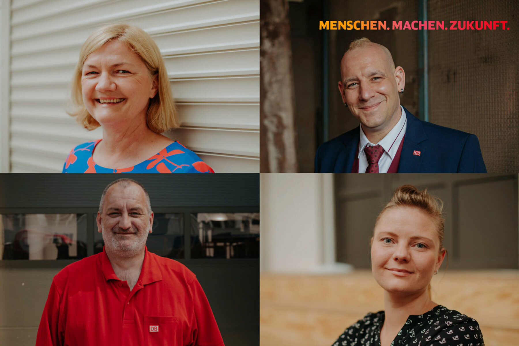 fischerAppelt | Content-Marketing-Agentur & PR-Agentur 🥇 | fischerAppelt