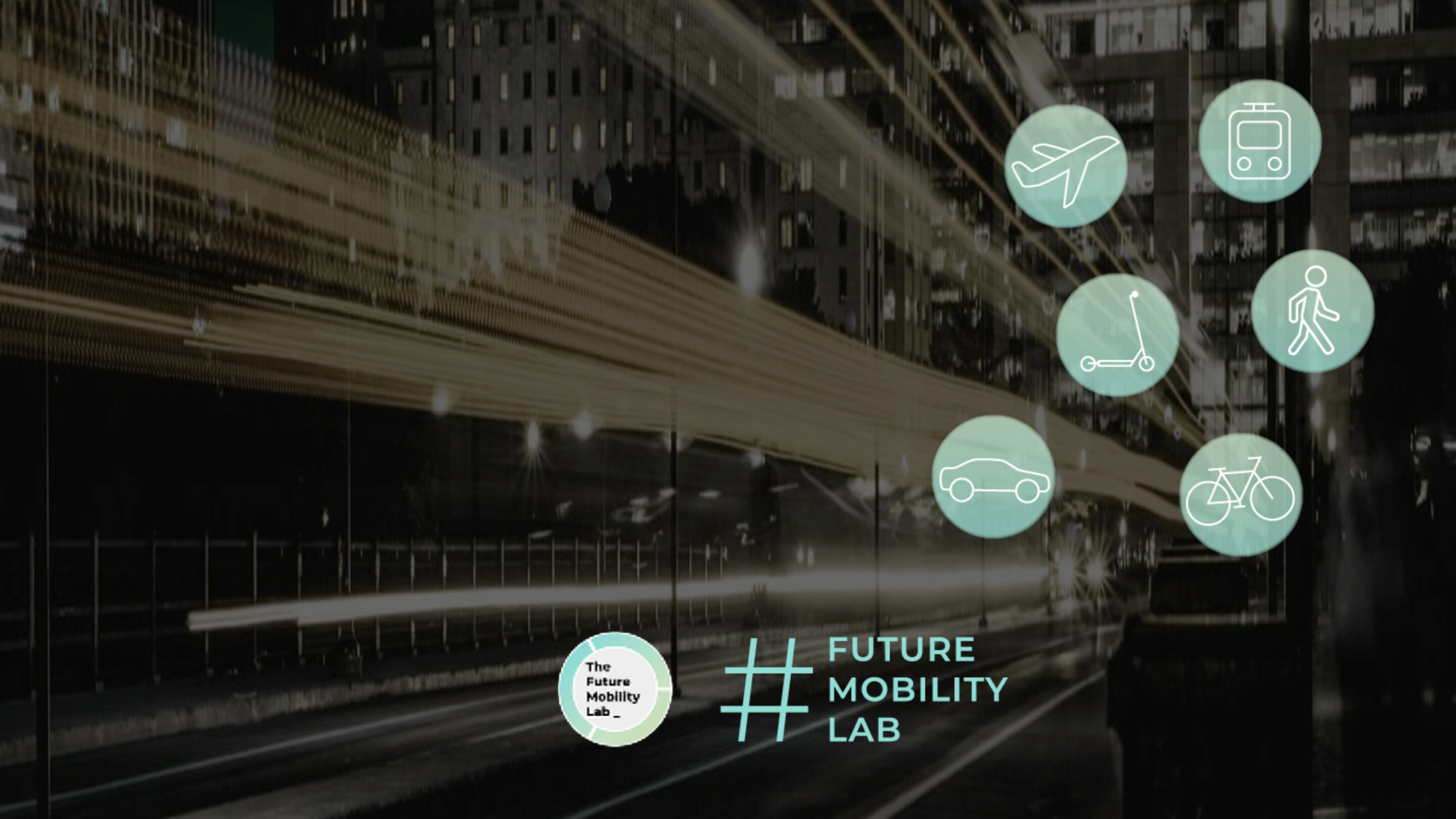 FischerAppelt | Neue Studie Des „Future Mobility Lab“ In 2024